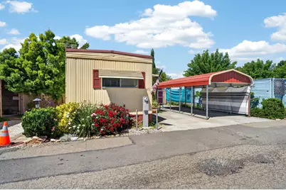 Grass Valley Highway #45, Auburn, CA 95602 - Photo 21