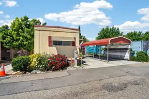 Grass Valley Hwy, Auburn, CA 95602 - Photo 21