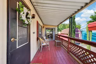 Grass Valley Hwy, Auburn, CA 95602 - Photo 3
