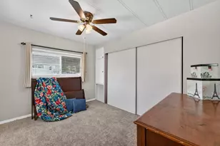Grass Valley Hwy, Auburn, CA 95602 - Photo 11