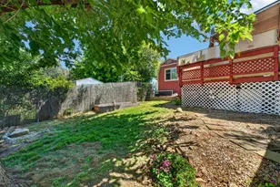 Grass Valley Hwy, Auburn, CA 95602 - Photo 23