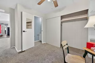 Grass Valley Hwy, Auburn, CA 95602 - Photo 13