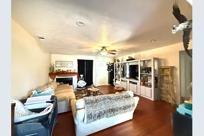 2155 Meadowlark Lane, Sacramento, CA 95821 - Photo 7
