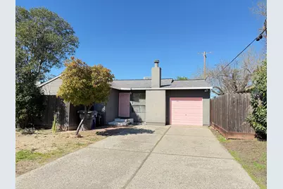 2155 Meadowlark Lane, Sacramento, CA 95821 - Photo 1