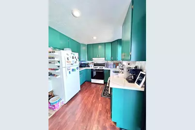2155 Meadowlark Lane, Sacramento, CA 95821 - Photo 5