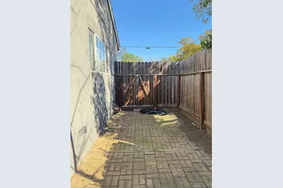 2155 Meadowlark Lane, Sacramento, CA 95821 - Photo 5