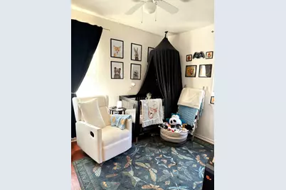 2155 Meadowlark Lane, Sacramento, CA 95821 - Photo 9