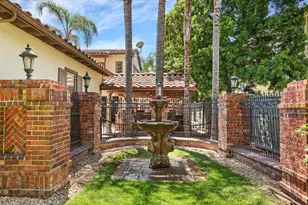 3044 Redbridge Rd, Tracy, CA 95377 - Photo 71