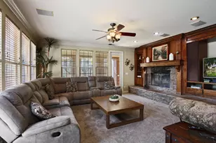 3044 Redbridge Rd, Tracy, CA 95377 - Photo 19