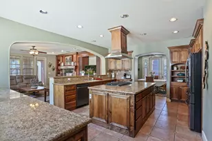 3044 Redbridge Rd, Tracy, CA 95377 - Photo 15