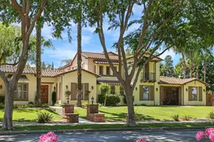 3044 Redbridge Rd, Tracy, CA 95377 - Photo 3