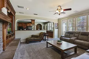3044 Redbridge Rd, Tracy, CA 95377 - Photo 21