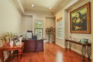 3044 Redbridge Rd, Tracy, CA 95377 - Photo 11