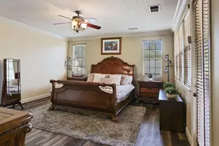 3044 Redbridge Rd, Tracy, CA 95377 - Photo 39