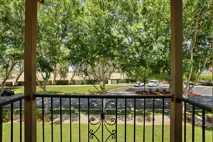 3044 Redbridge Rd, Tracy, CA 95377 - Photo 53