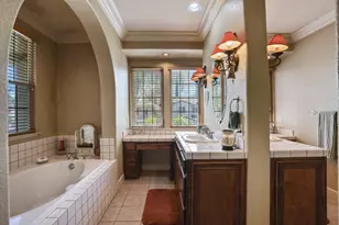 3044 Redbridge Rd, Tracy, CA 95377 - Photo 41