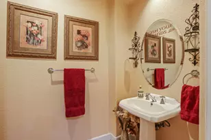 3044 Redbridge Rd, Tracy, CA 95377 - Photo 29