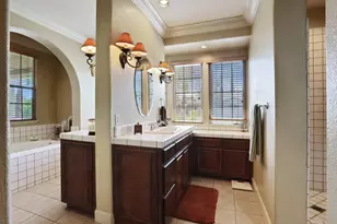 3044 Redbridge Rd, Tracy, CA 95377 - Photo 43