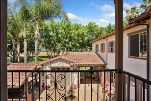 3044 Redbridge Rd, Tracy, CA 95377 - Photo 55