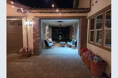 3044 Redbridge Road, Tracy, CA 95377 - Photo 61