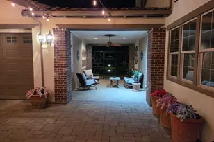 3044 Redbridge Rd, Tracy, CA 95377 - Photo 61