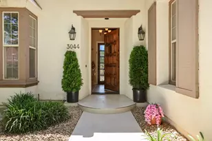 3044 Redbridge Rd, Tracy, CA 95377 - Photo 5