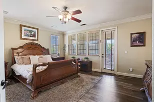 3044 Redbridge Rd, Tracy, CA 95377 - Photo 37