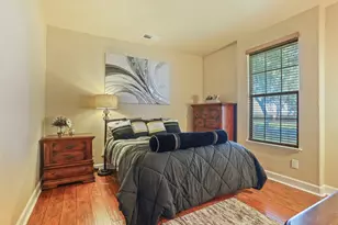 3044 Redbridge Rd, Tracy, CA 95377 - Photo 31