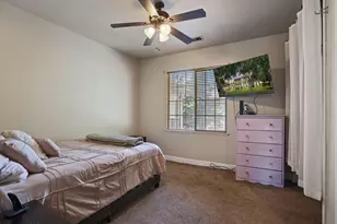 3044 Redbridge Rd, Tracy, CA 95377 - Photo 49