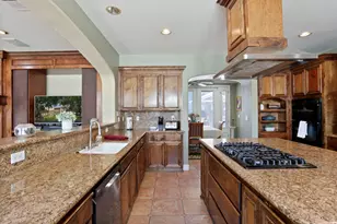 3044 Redbridge Rd, Tracy, CA 95377 - Photo 17