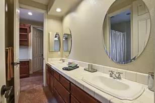 3044 Redbridge Rd, Tracy, CA 95377 - Photo 51