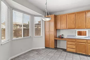 5325 Countrystone, Salida, CA 95368 - Photo 13