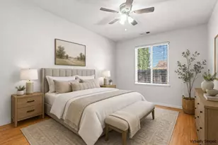 5325 Countrystone, Salida, CA 95368 - Photo 21