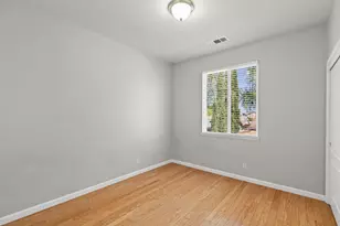 5325 Countrystone, Salida, CA 95368 - Photo 43