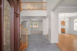 5325 Countrystone, Salida, CA 95368 - Photo 9