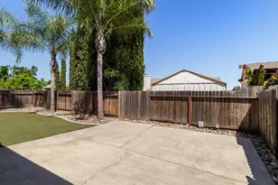 5325 Countrystone, Salida, CA 95368 - Photo 49