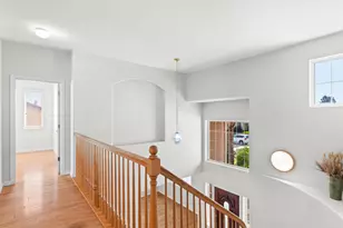5325 Countrystone, Salida, CA 95368 - Photo 29