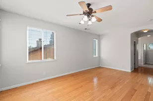 5325 Countrystone, Salida, CA 95368 - Photo 33