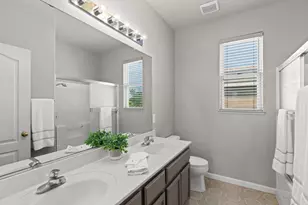 5325 Countrystone, Salida, CA 95368 - Photo 41