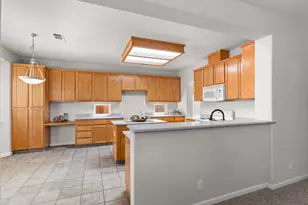 5325 Countrystone, Salida, CA 95368 - Photo 11