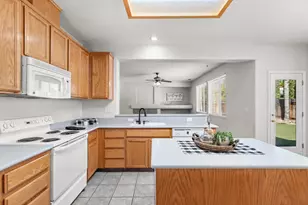 5325 Countrystone, Salida, CA 95368 - Photo 7