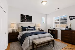 5325 Countrystone, Salida, CA 95368 - Photo 39