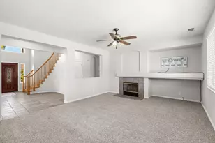 5325 Countrystone, Salida, CA 95368 - Photo 17