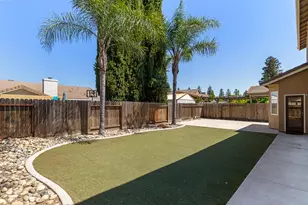 5325 Countrystone, Salida, CA 95368 - Photo 47