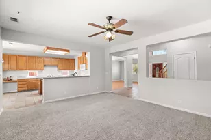 5325 Countrystone, Salida, CA 95368 - Photo 19