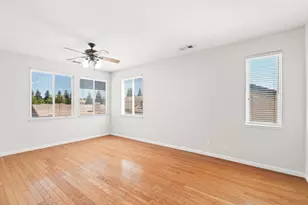 5325 Countrystone, Salida, CA 95368 - Photo 31