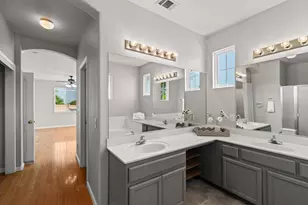 5325 Countrystone, Salida, CA 95368 - Photo 35