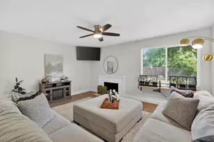 4920 Sky Pkwy, Sacramento, CA 95823 - Photo 15