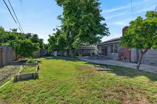 4920 Sky Pkwy, Sacramento, CA 95823 - Photo 43