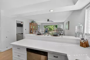 4920 Sky Pkwy, Sacramento, CA 95823 - Photo 27